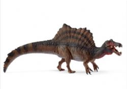 SCHLEICH - DINOSAURE SPINOSAURUS #15009